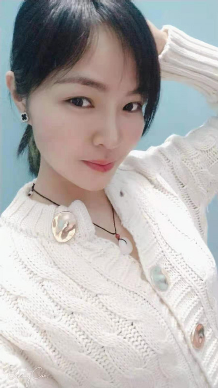 验证最近挺火的 河医护士